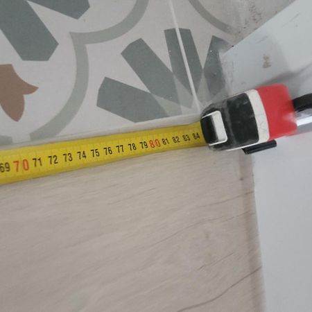 Le Truc En Plus, Accessibles Pmr, Appartement 45 M2 Mitoyen Dans Une Maison Avec Un Autre Appartement Guérard Exteriör bild
