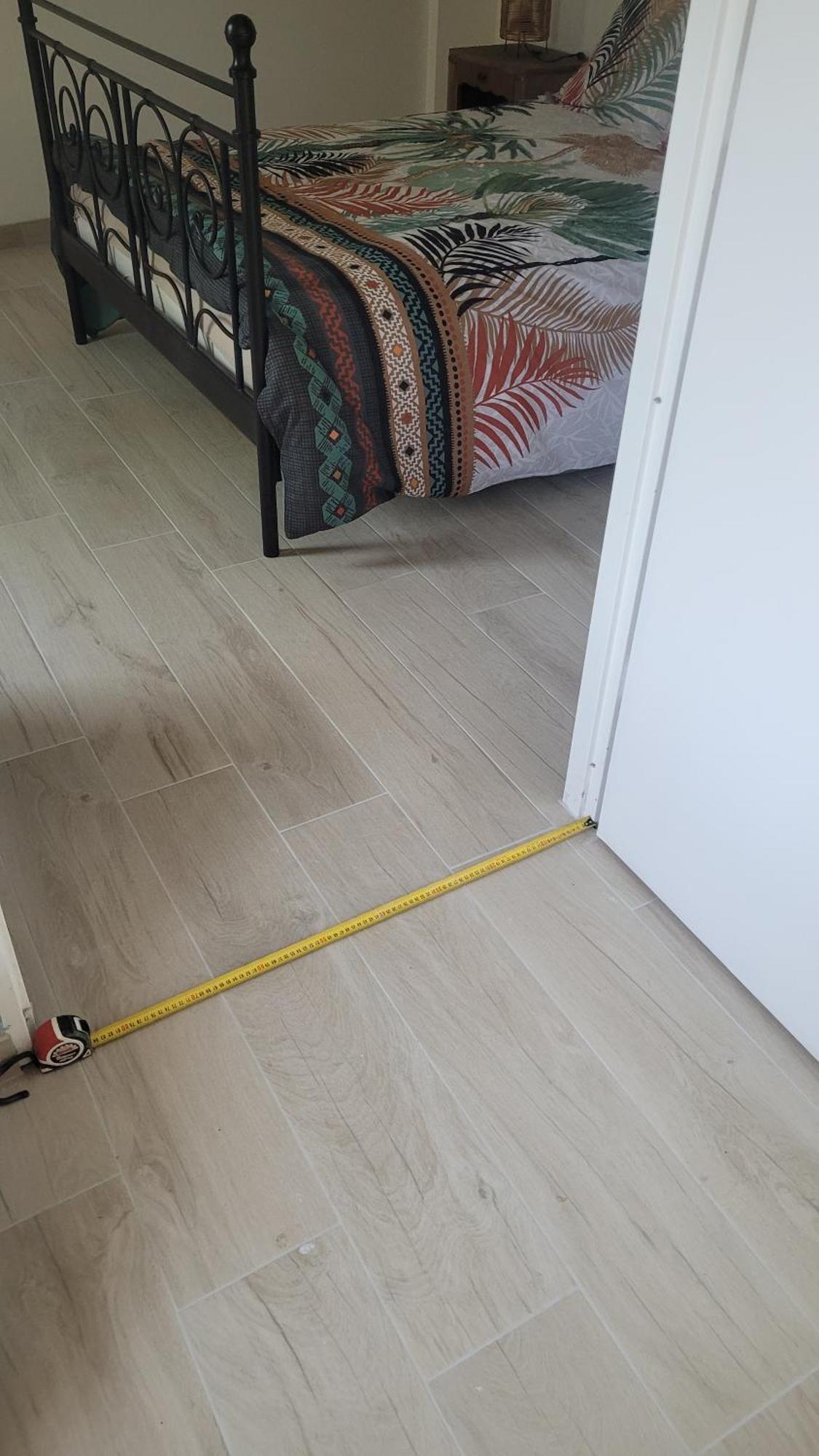 Le Truc En Plus, Accessibles Pmr, Appartement 45 M2 Mitoyen Dans Une Maison Avec Un Autre Appartement Guérard Exteriör bild