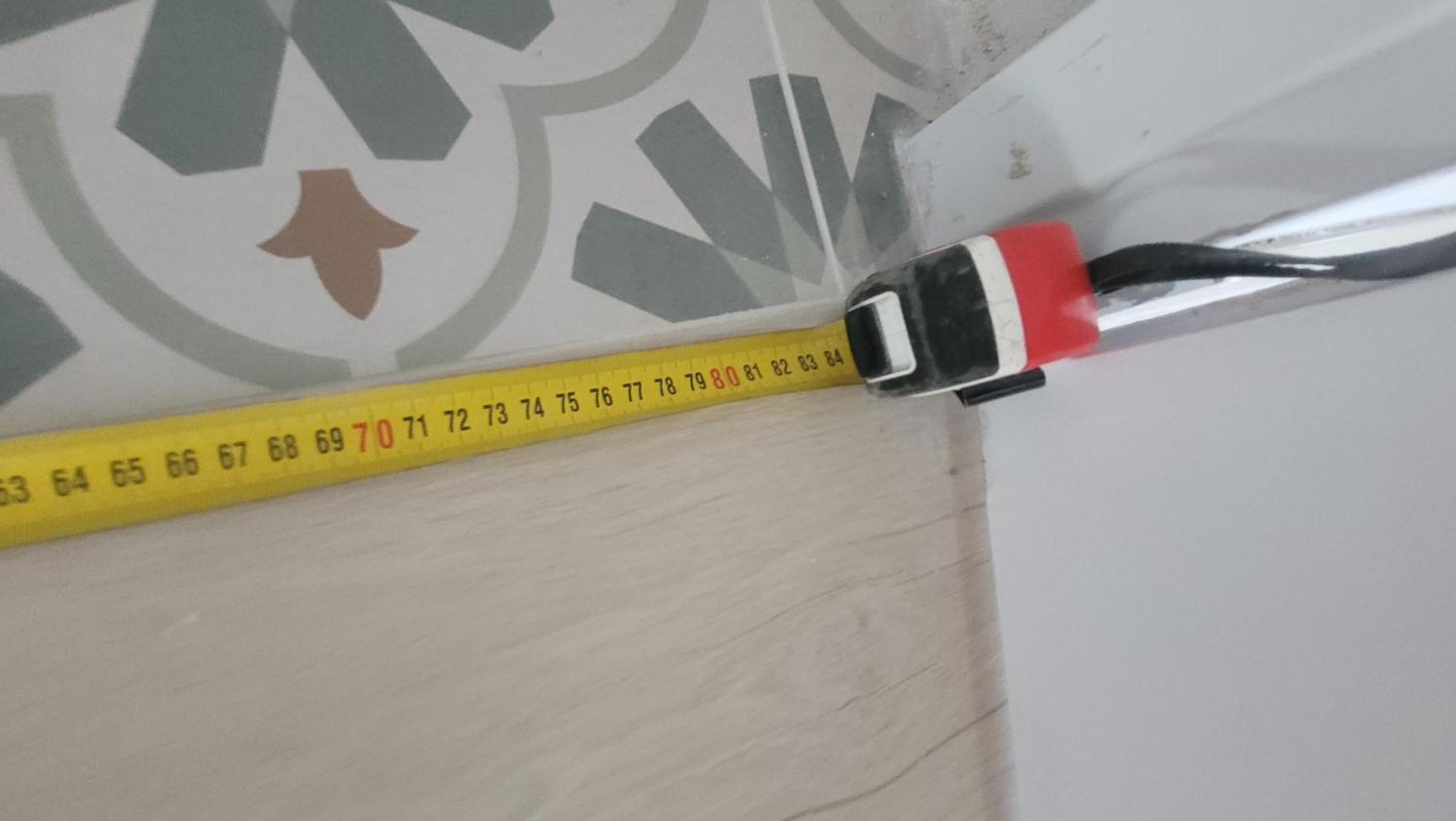 Le Truc En Plus, Accessibles Pmr, Appartement 45 M2 Mitoyen Dans Une Maison Avec Un Autre Appartement Guérard Exteriör bild
