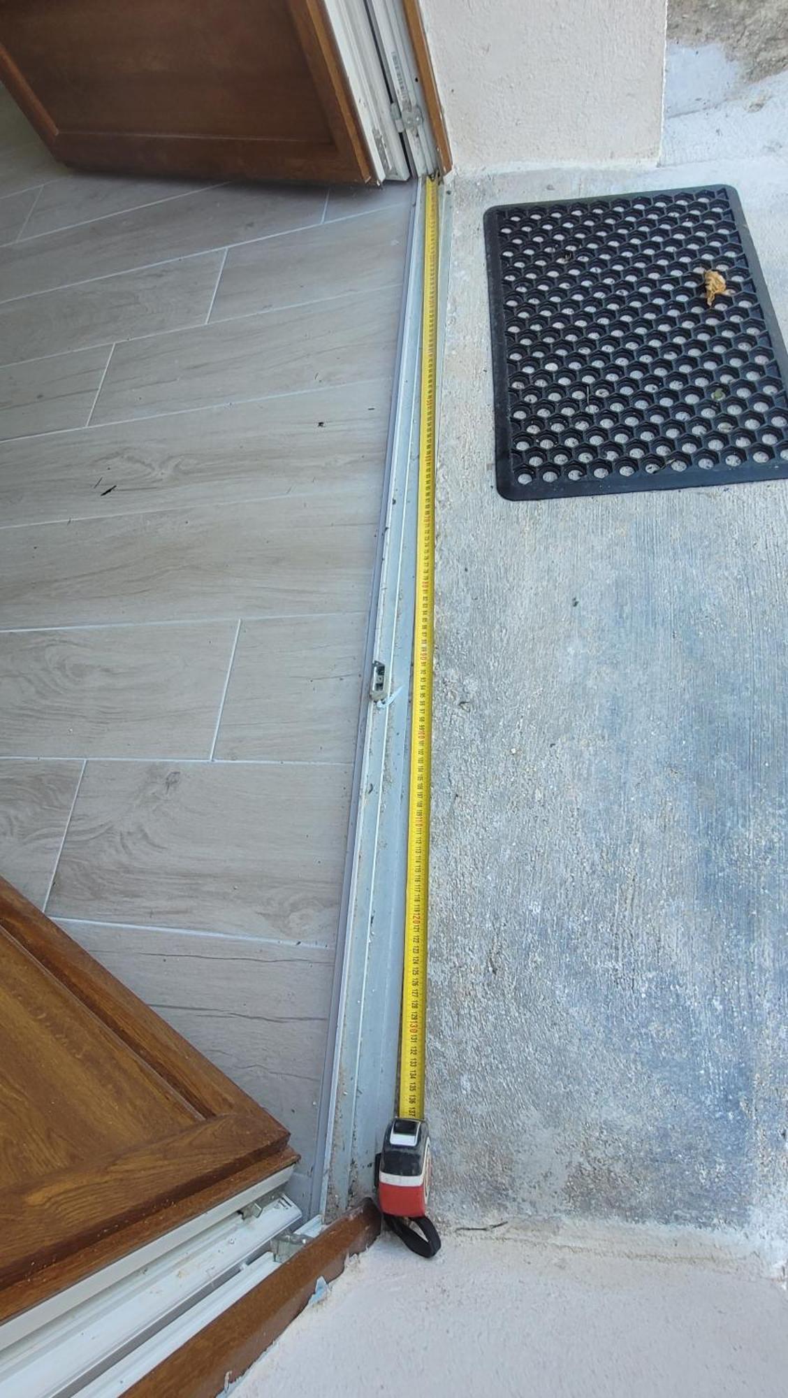 Le Truc En Plus, Accessibles Pmr, Appartement 45 M2 Mitoyen Dans Une Maison Avec Un Autre Appartement Guérard Exteriör bild