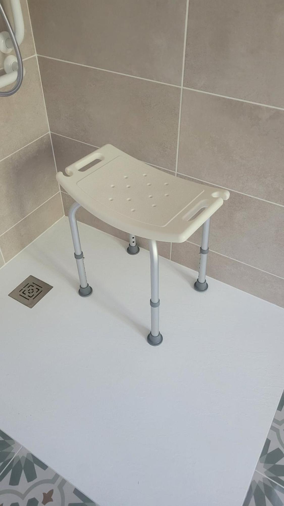 Le Truc En Plus, Accessibles Pmr, Appartement 45 M2 Mitoyen Dans Une Maison Avec Un Autre Appartement Guérard Exteriör bild